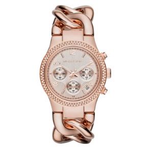 goedkope michael kors horloges|michael kors clocks.